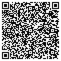 QR code with Metrocall contacts