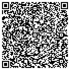 QR code with Clemons Wedding I Do And More contacts