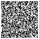 QR code with Permanent Make-Up contacts