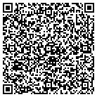 QR code with Onslow Landowners Association contacts