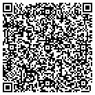QR code with Americares Free Clinics Inc contacts