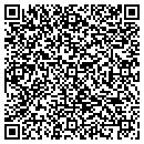 QR code with Ann's Holistic Health contacts