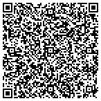 QR code with Hdse Sewer System Owners Association contacts