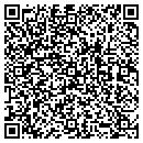 QR code with Best Home Health Care LLC contacts