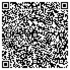 QR code with Salmon Run Homeowners Ass contacts