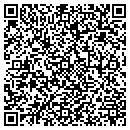 QR code with Bomac Wellness contacts