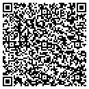 QR code with West Hill Estates Homeowners Association contacts