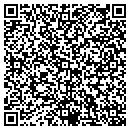 QR code with Chabad At Dartmouth contacts