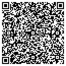 QR code with Calabro Cheese contacts