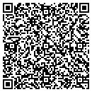 QR code with Cardiopulmonary Health contacts