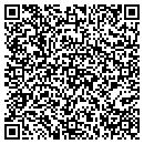 QR code with Cavallo Orthopedic contacts