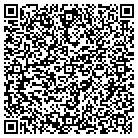 QR code with Basalt Family Resource Center contacts