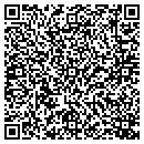 QR code with Basalt Middle School contacts