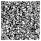 QR code with Clinic Of Innovative Minds P C contacts