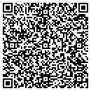 QR code with Raffile Insurance Agency contacts