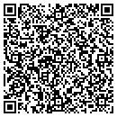 QR code with Creekside Head Start contacts