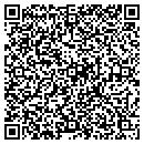 QR code with Conn Spine & Health Center contacts
