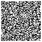 QR code with Longbranch Homeowners' Association Inc contacts