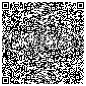 QR code with Dr. Adina Goldstein, DSW, LCSW, Behavioral Health Therapy and Consulting Services LLC contacts