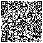 QR code with Searidge Homeowners Assn Inc contacts
