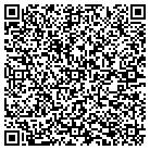 QR code with Stonepine Homeowners Assn Inc contacts