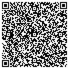 QR code with Enfield Sleep Disorders Center contacts