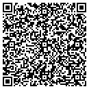 QR code with Homestake State School contacts