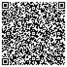 QR code with Fairgate Community Health Center contacts