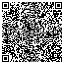 QR code with Genoa Healthcare contacts
