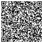 QR code with Rittenhouse Electric Supply Co contacts