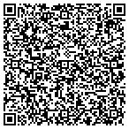 QR code with Genoa Healthcare Of Connecticut LLC contacts