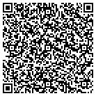 QR code with Global Health Cnsltns LLC contacts