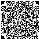 QR code with Global Health Corporation contacts