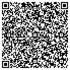QR code with Copperwynd Homeowners Association contacts