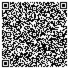 QR code with Benjamin Harrison Rebein Do contacts