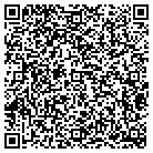 QR code with United Associates Inc contacts