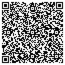 QR code with Brattelli Gary J DO contacts