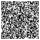 QR code with MT Vista Owner Assn contacts