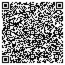 QR code with Health Secure LLC contacts