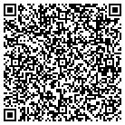 QR code with Sage Crest Owner's Association contacts
