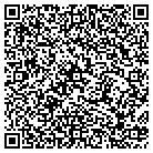QR code with Hope Spay & Neuter Clinic contacts
