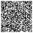 QR code with School District 27J contacts