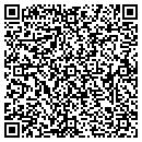 QR code with Curran Mary contacts