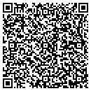 QR code with Inspire Medical Spa contacts
