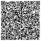 QR code with Vista Ridge Owners Association contacts