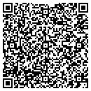 QR code with Elvin Akturk D O contacts