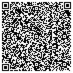 QR code with Windy Ridge Estates Homeowners Association contacts