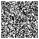 QR code with Gesser Gail DO contacts