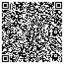 QR code with Bromeliad Society Inc contacts