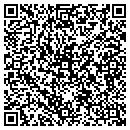 QR code with California Releaf contacts